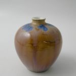 549 7066 VASE